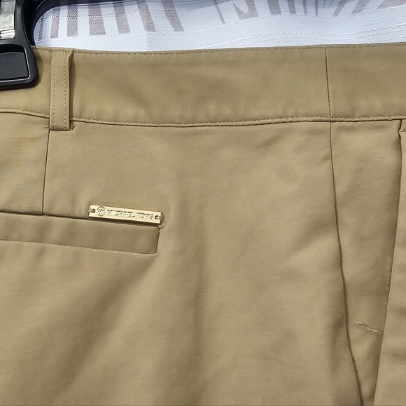 Michael Kors Trouser Size 6 - Picture 4 of 5